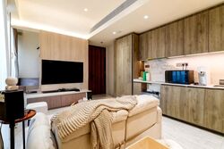 Leedon Green (D10), Condominium #566450131